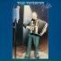Viljo Vesterinen ja Dallapé-orkesteri