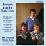 The Dussek Piano Trio