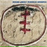 Richie Beirach, Gregor Huebner, George Mraz