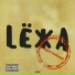 Lёжа