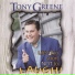 Tony Greene