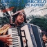 Antonio Marcelo feat. Banda Som da Terra