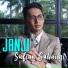 Sufian Suhaimi