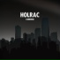 Holrac