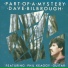 Dave Bilbrough