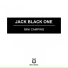 Jack Black One