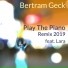 Bertram Geck feat. Lara