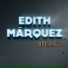 Edith Marquez