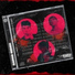 Lil Feat feat. Young Darhi, Jvsn