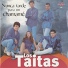 Los Taitas