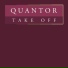 Quantor