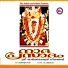 Saritha