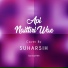 Suharsih