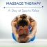 Peter Pure & Holistic Yoga Academy