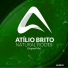 Atílio Brito