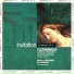 Gilles Ragon, Ensemble Amalia, Florence Malgoire