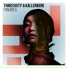 Threesixty, Kallenberg