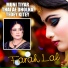 Farah Lal