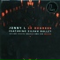 Jonny L