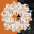 Kokko Quartet