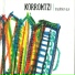Korrontzi