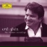 Emil Gilels