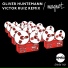 Oliver Huntemann