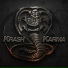 Krashkarma