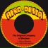The Original Company of Shebeen