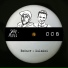 Paul Rodner, Emanuele Gulmini