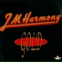Jm Harmony
