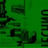 INDSCY4