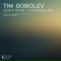 Tim Sobolev