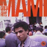 Cheb Mami