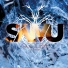 Saivu