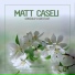 Matt Caseli