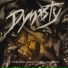 Dynasty