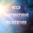 Subconscious Adventure