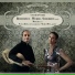 Marco Minà & Paola Bono