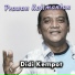 Didi Kempot feat. Lilin Herlina