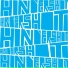 Hindershot