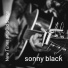 Sonny Black