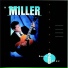 Steve Miller - Born To Be Blue