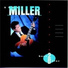 Steve Miller - Born To Be Blue