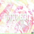 Prod. by AyoLawd!