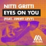 Nitti Gritti feat. Jimmy Levy