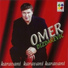 Omer Dizdarevic