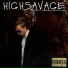 Hearse