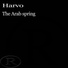 Harvo