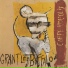 Grant Lee Buffalo